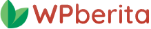 borneodaily.com