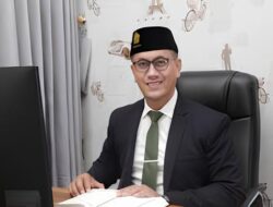Magister Kenotariatan Unissula Kualitasnya Nyata