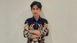 Alumni Prodi Pendidikan Matematika Unissula Bekerja di Global Islamic School Yogyakarta