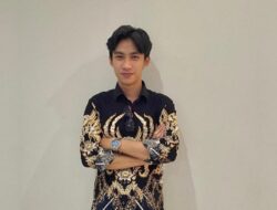 Alumni Prodi Pendidikan Matematika Unissula Bekerja di Global Islamic School Yogyakarta