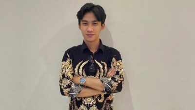 Alumni Prodi Pendidikan Matematika Unissula Bekerja di Global Islamic School Yogyakarta