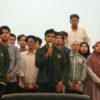 BEM KM Unissula Nyatakan Kecewa PR Semarang Masih Banyak