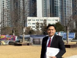 Indonesia di Tengah Konflik Thailand-Kamboja: Membangun Jembatan Diplomasi Damai