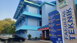 Prodi S1 Teknik Sipil Unissula Berhasil Pertahankan Akreditasi Unggul