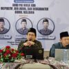 FAI Unissula Siapkan Guru Agama Masa Kini yang Inspiratif