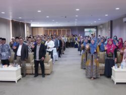 RSIGM Sultan Agung Luncurkan Layanan Luxury Mobile Dental Care Pertama di Indonesia