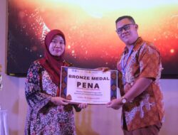 Mahasiswa Apoteker Unissula Juara Lomba Esai Nasional