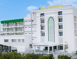 Magister Ilmu Kedokteran Gigi Unissula Raih Akreditasi Unggul