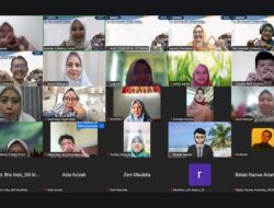 FKIP Unissula Luncurkan Center for Inclusive Education Studies