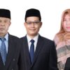 Keren, Unissula Tambah Lima Guru Besar