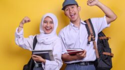 Unissula Buka PMB Jalur Prestasi Berikut Keunggulannya