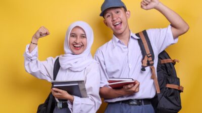 Unissula Buka PMB Jalur Prestasi Berikut Keunggulannya