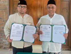 Sinergi Akademik dan Sosial, Unissula Kolaborasi dengan Yayasan Asem Bungkuk Pati