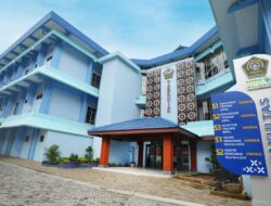 Unissula Siapkan Insinyur Kompeten Lewat Program Profesi Terbaru