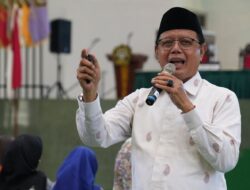 1.836 Calon Wisudawan Unissula Dipersiapkan Masuk Dunia Kerja