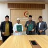 Kuliah Berbasis Nilai Islam, Unissula Jadi Mitra Strategis Assyifa