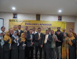 Pembukaan Doktor Teknik Elektro di Unissula Masuki Tahap Krusial Evaluasi Lapangan