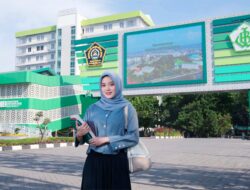 10 PTS Terbaik di Jawa Tengah Bisa Dijadikan Referensi Pendidikan Berkualitas Tahun 2026
