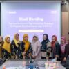 MIKG Unissula Jadi Rujukan Benchmarking Pendirian S2 FKG Universitas Brawijaya