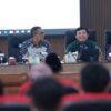 Unissula Targetkan 26 Prodinya Terakreditasi Internasional