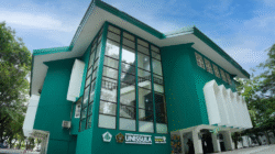 Perpustakaan Unissula Terpilih Menjadi Tuan Rumah KPDI XIX Tahun 2028