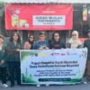 Dari Dapur Tradisional ke Pasar Digital, Gudeg Hj. Yetty Perkuat Daya Saing UMKM