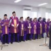 Sudah Cetak 800 Dokter Gigi, Kini Fakultas Kedokteran Gigi Unissula Segera Buka Program Spesialis Dokter Gigi Anak