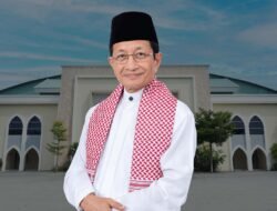 Menteri Agama dan Gubernur Jateng Akan Hadiri Khataman Qur’an JQHNU di Kampus Unissula